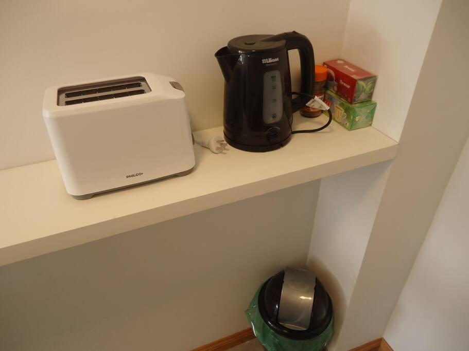 Apartment Nicasio Apart Green Flowers Cercano Movistar Arena, Obras Palermo, Centro, River, Velez